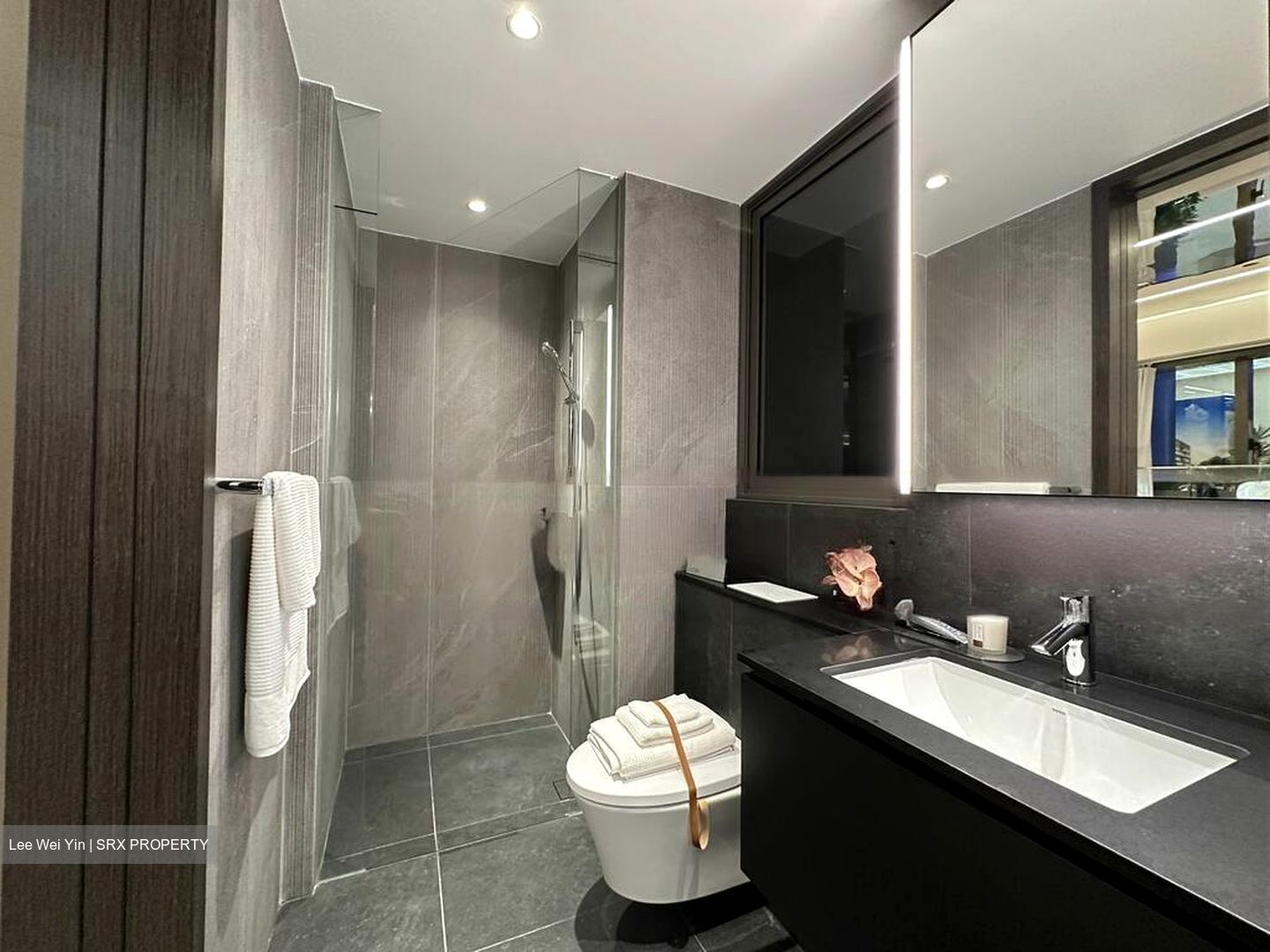 Sophia Road (D9), Condominium #441701051